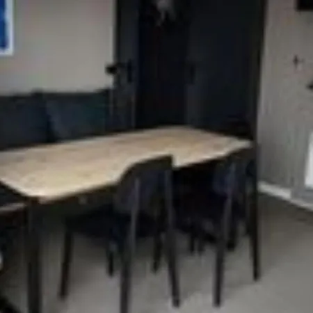 Mobil-home Animaux Acceptes - 5 Pers. - Api-1-52-2891 キャンプ場 *