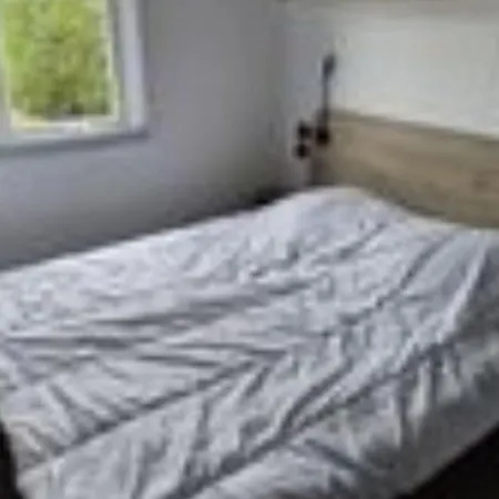 Mobil-home Animaux Acceptes - 5 Pers. - Api-1-52-2891 * Biville-sur-Mer